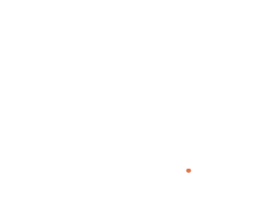 Plastifab Industries Inc